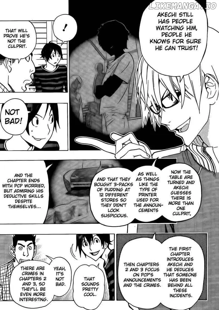 Baku Chapter 97 image 05_optimized